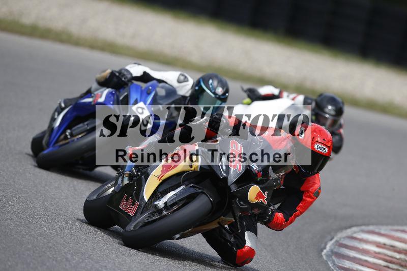 /Archiv-2024/47 27.07.2024 Speer Racing ADR/Gruppe rot/265